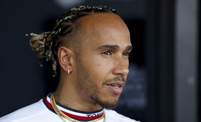 Hamilton: Mondiale perso e le difficoltà attuali mi spingono ad andare avanti