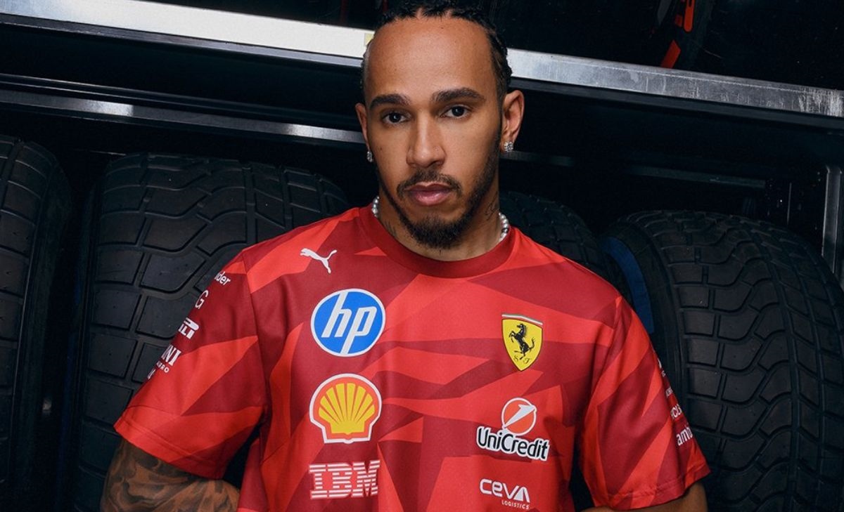 Hamilton re dei social: milioni anche dai follower fantasma