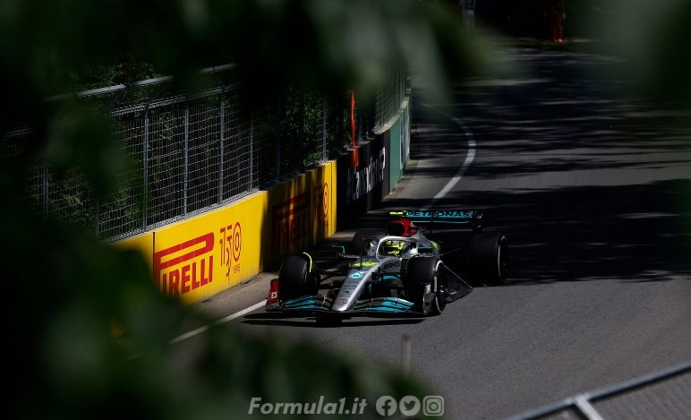 hamilton insulti razzisti
