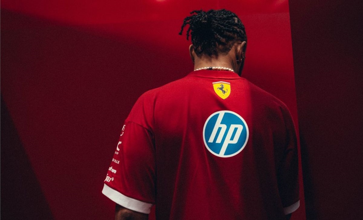 Hamilton, slitta il post-Adami: ecco chi lo seguirà nei test a Barcellona