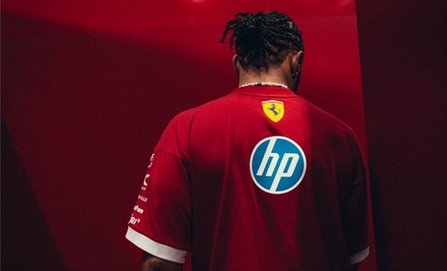 Hamilton, slitta il post-Adami: ecco chi lo seguirà nei test a Barcellona