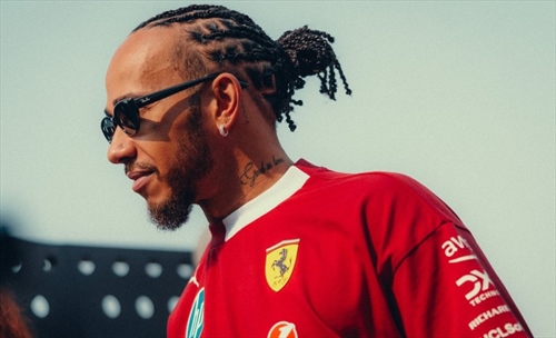 Hamilton, stagione da dimenticare: Vasseur racconta la verità dietro le quinte