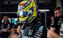 Hamilton teme il passo delle Ferrari. Cosa farà la differenza in gara?