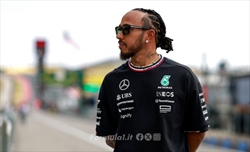 Hamilton: «Vettel è il miglior campione del mondo che abbia mai conosciuto»