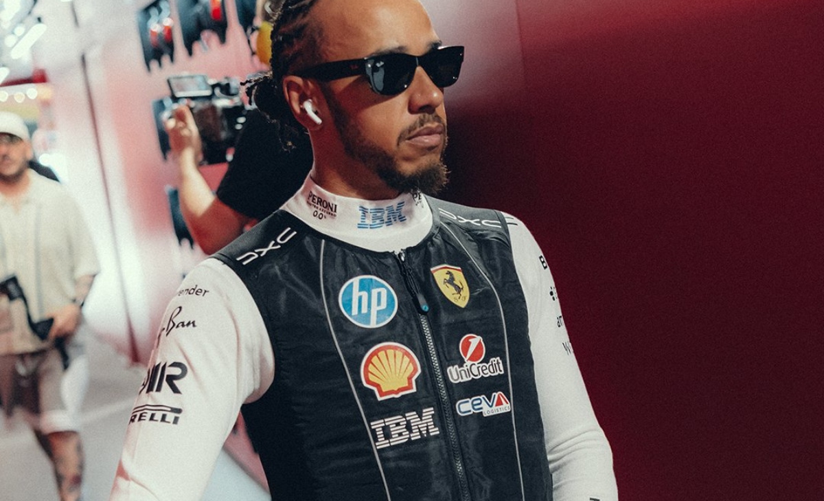Hamilton vuole più voce: ma i piloti devono davvero entrare nelle regole della F1?