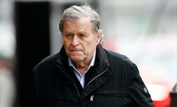 Haug: «Mercedes vero colpo di fortuna per Mick Schumacher. Se tutto funziona...» - Haug: «Mercedes vero colpo di fortuna per Mick Schumacher. Se tutto funziona...»