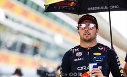 Helmut Marko, ma che combini? La toppa è peggio del buco... - Helmut Marko, ma che combini? La toppa è peggio del buco...