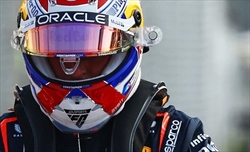 Helmut Marko su Verstappen: «L'anno prossimo correrà in Red Bull»