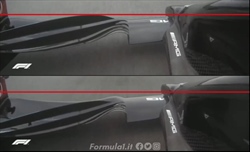 Helmut Marko: Toto dovrebbe guardare le sue ali anteriori