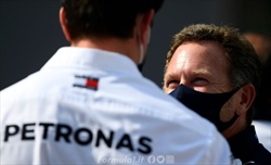 L'ex F1 contro i top team: «Sapevano del limite di spesa, ora rispettino i programmi» - Herbert