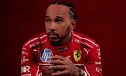 Herbert: «Hamilton si è ambientato molto velocemente. Quest'anno può puntare al titolo»