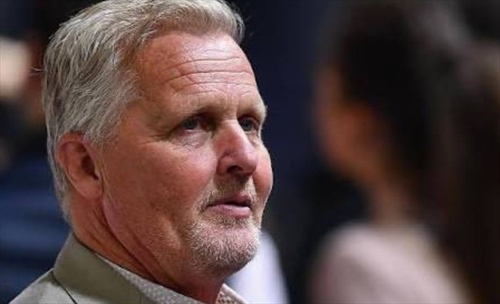 Herbert scuote la F1: «Il 2026 può riscrivere il dominio di Max»