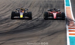 Hill: «GP Gran Bretagna punto di svolta per il campionato della Ferrari» - Hill: «GP Gran Bretagna punto di svolta per il campionato della Ferrari»