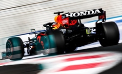 Honda conferma l'interesse verso il rientro in F1: «magari come team». Presto una decisione - Honda conferma l'interesse verso il rientro in F1, «magari come team». Presto una decisione