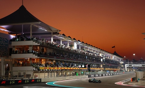 Honda e Aston Martin: la rivoluzione parte da Newey