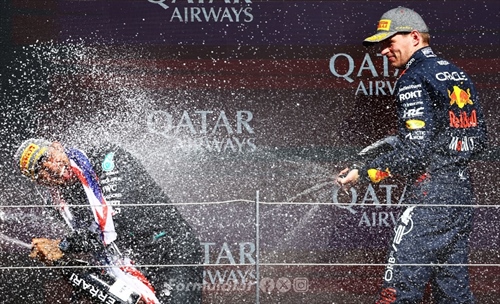 Honda e Mercedes regine della F1: la storia degli ultimi 12 anni - Honda e Mercedes regine della F1: la storia degli ultimi 12 anni