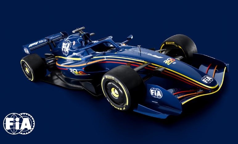 Honda in crisi con il motore 2026: il progetto Aston Martin è un fallimento?