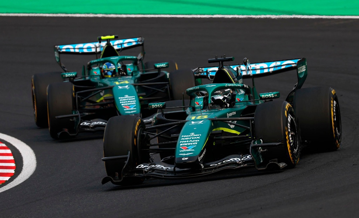 Honda, la crepa nel regolamento: la F1 valuta un aiuto che può cambiare tutto