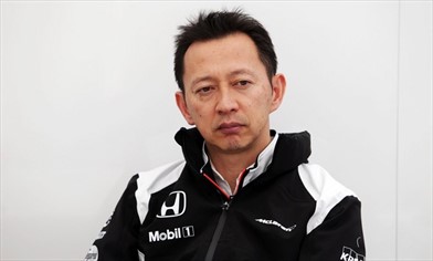 Honda: non credevamo alla rottura con Sauber - Honda: non credevamo alla rottura con Sauber