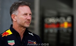Horner