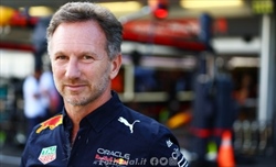 Caso Piquet, Horner: «Il silenzio della Red Bull? Le azioni dicono più delle parole» - Horner