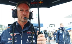 Horner