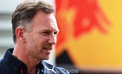 Horner: