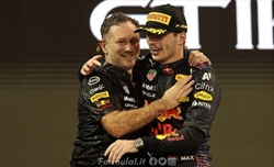 Horner