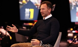 Horner