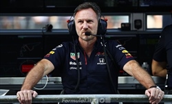 Horner: