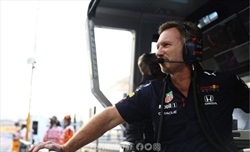 TeamRadio, Horner: Li vorrei ancora pubblici. Ad Abu Dhabi fatto bene il mio lavoro, a Silverstone.. - Horner