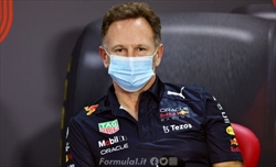 Horner