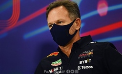 Horner