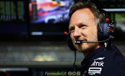 Horner