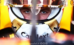 Horner