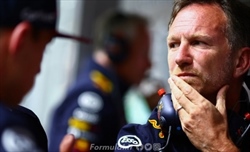 L'eccesso di zelo della FIA fa sbottare Horner: Troppe penalità, servono buonsenso e nuove regole - Horner