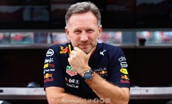 Horner