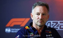 Horner: «Ala McLaren? Fissato un precedente. Se è legale tutti faranno la stessa cosa»