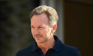 Horner, Chinchero: «Mossa vile per screditare il team principal. F1 archivi la vicenda»