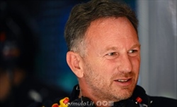 Horner disfattista: «I team di F1 salteranno le gare se il limite di budget non sarà aumentato» - Horner disfattista: «I team di F1 salteranno le gare se il limite di budget non sarà aumentato»