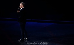 Horner dopo i due stop obbligatori per il GP Monaco: «Si apre un altro scenario»
