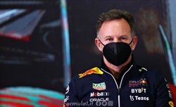 Horner duro contro Mercedes: Ciò che hanno fatto a Masi è paragonabile al bullismo