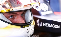 Horner entusiasta della lotta tra Max e Leclerc: Confronto emozionante, ma presto battaglia a sei... - Horner entusiasta della lotta tra Max e Leclerc: Confronto emozionante, presto saranno in sei