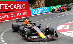 Horner: «Ferrari risolverà i suoi problemi, ma il campionato è lungo» - Horner: «Ferrari risolverà i suoi problemi, ma il campionato è lungo»