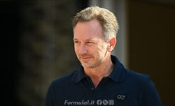 Horner Gate - Schumacher: «Tutti sono sostituibili. Decisione finale non così lontana»