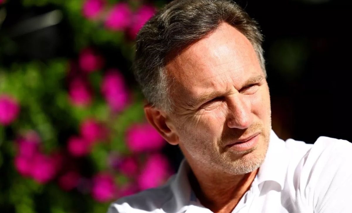 Horner guarda ad Alpine: spunta il possibile asse con MSP Sports Capital