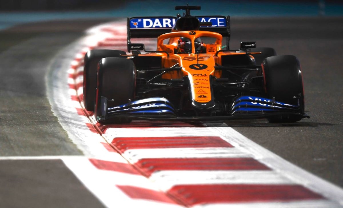 Horner guarda ad Alpine: spunta il possibile asse con MSP Sports Capital