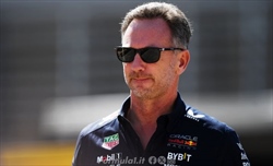 Horner ha incontrato Domenicali e Ben Sulayem: i dettagli