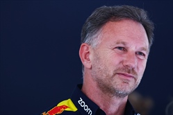 Horner: «Lambiase è il nostro Jason Statham, duro ma giusto» - Horner ha paragonato l'ingegnere di Verstappen Lambiase e un attore di Hollywood per il suo carattere: tutti i dettagli