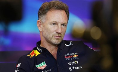 Horner insaziabile: «Red Bull sta scrivendo la storia, vogliamo altri record. Ecco il segreto»